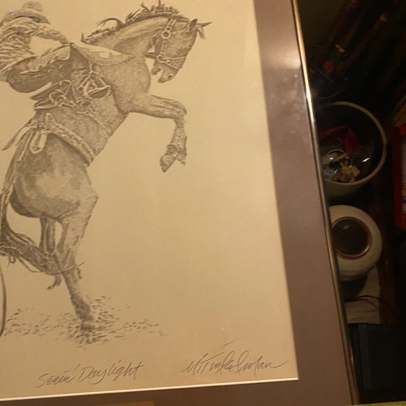 Drowning 110 out of 750 - Picture 7 of 14